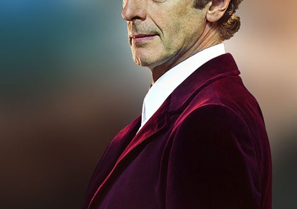 Dr Who

Преди да кажете, че ви лъжем, защото сериалът не е нов, а е от 60-те години, заслужава си да обърнем внимание на новите му сезони. Ако някога сте се наслаждавали на приключенията на Доктора и мислите, че новите епизоди няма да ви очароват, т