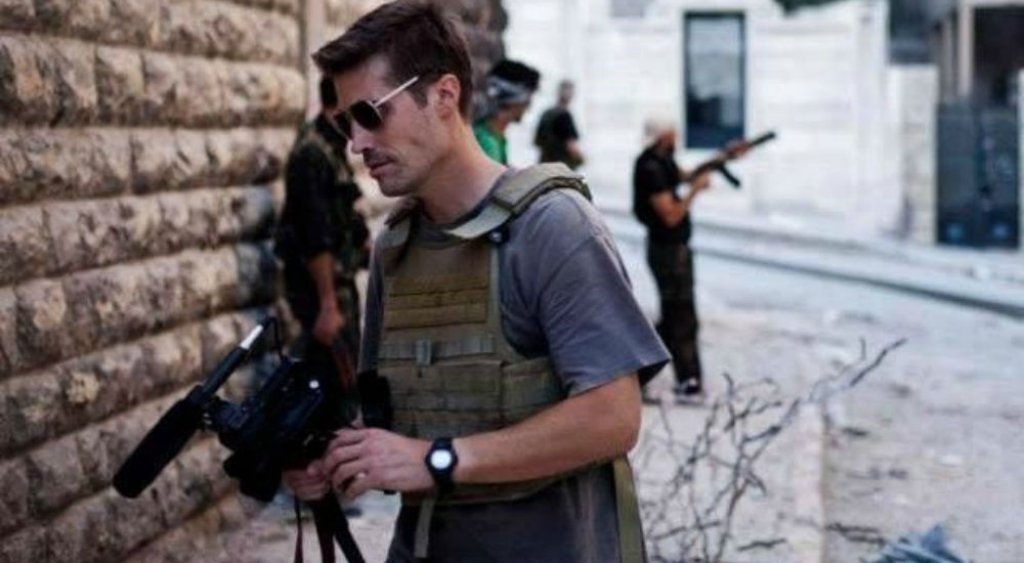 james-foley-in-siria-640x360