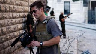 james-foley-in-siria-640x360