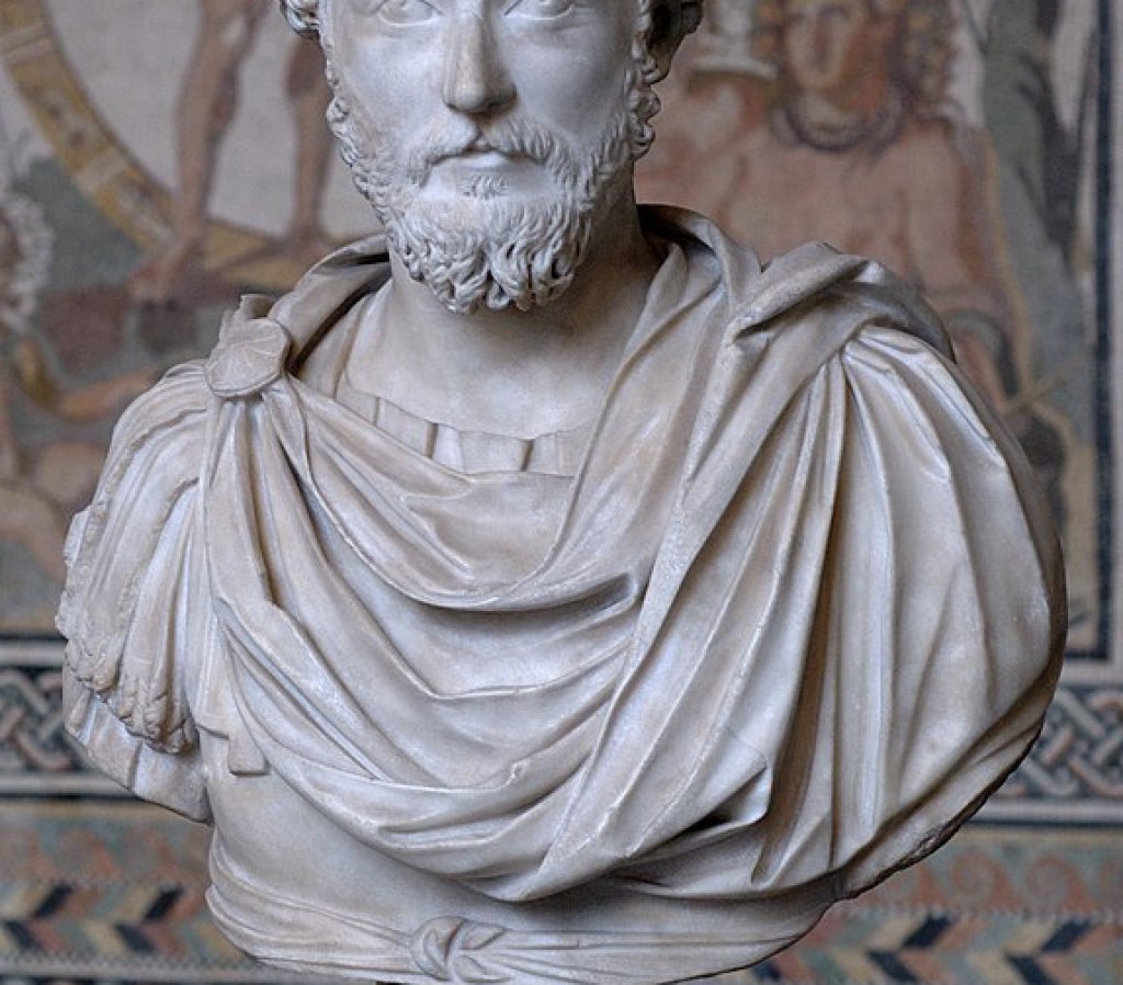 Marcus_Aurelius_Glyptothek_Munich