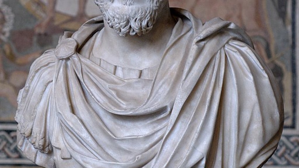 Marcus_Aurelius_Glyptothek_Munich