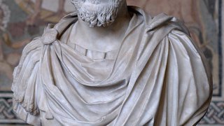 Marcus_Aurelius_Glyptothek_Munich