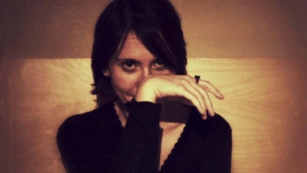 Toni-Tileva-690x360 (1)