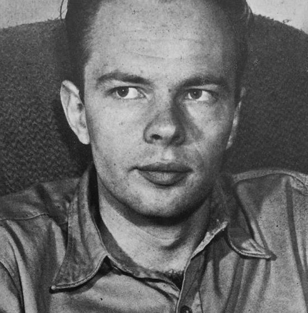 Philip_K_Dick_in_early_1960s_(photo_by_Arthur_Knight)_(cropped)