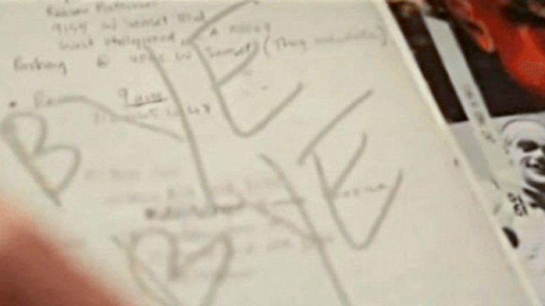 Хийт Леджър почина на 28-годишна възраст