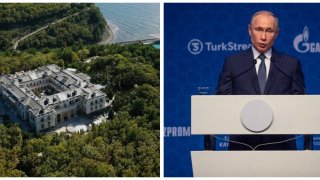 "Вова, сега ще усетиш колко те обичат хората", заканват се недоволните