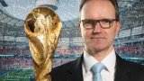Математическият гений, познал последните три световни шампиона, назова новия