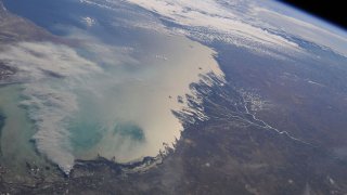 5030222180_8695edeb17_b
