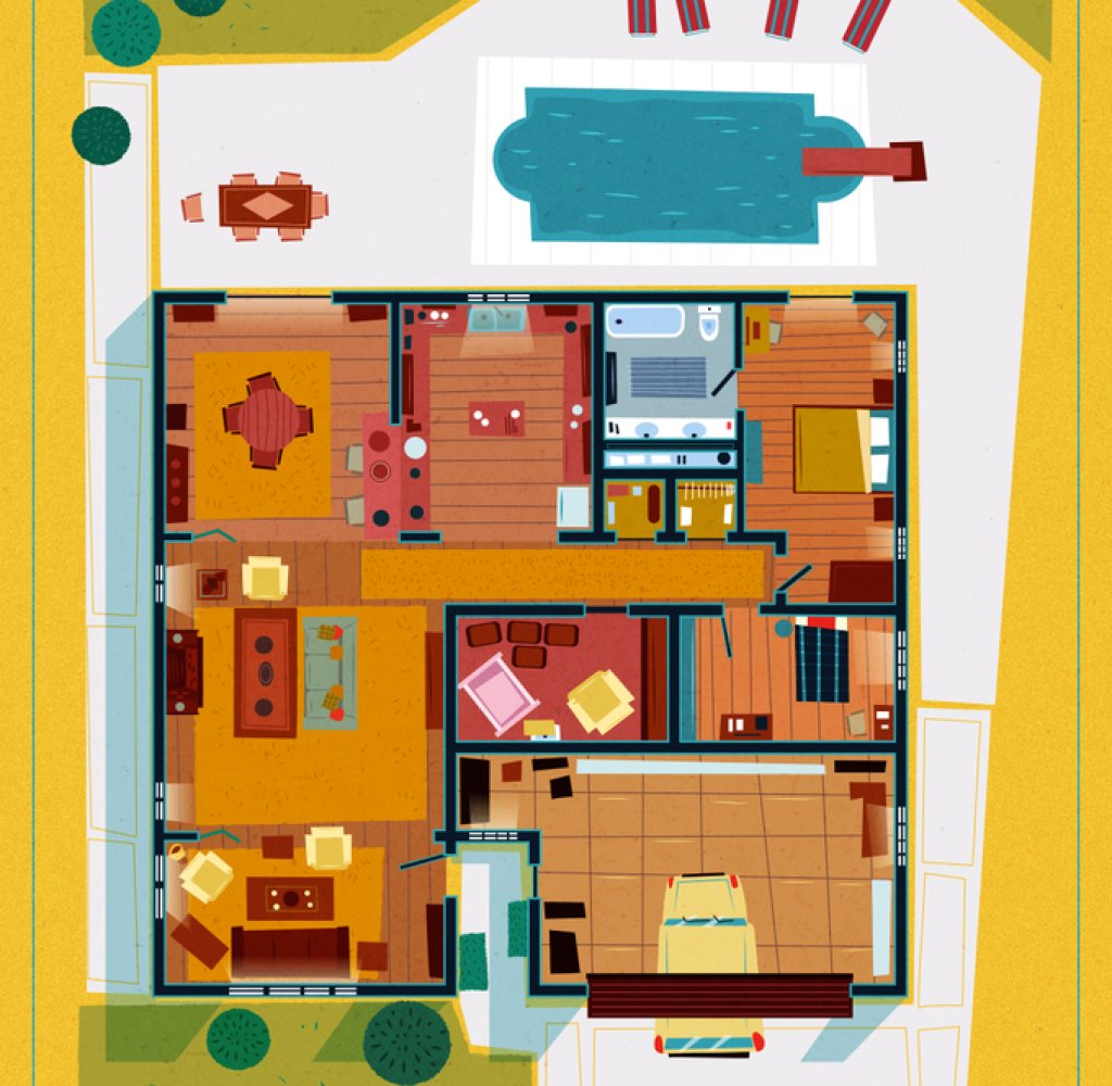 Breaking Bad
