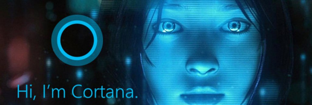 За: Асистентът Cortana

Виртуалният асистент замества базовата Search функционалност на Windows 10 и може да ви помогне с доста неща – например с напомняния, аларми, следене на новини и спортни резултати, ориентиране в самата операционна система, планиране на пътувания, и още, и още. Обещанията са с големия годишен ъпдейт на 2 август Cortana да стане още по-активна и полезна.
