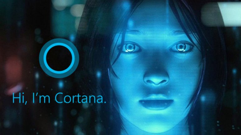 За: Асистентът Cortana

Виртуалният асистент замества базовата Search функционалност на Windows 10 и може да ви помогне с доста неща – например с напомняния, аларми, следене на новини и спортни резултати, ориентиране в самата операционна система, планиране на пътувания, и още, и още. Обещанията са с големия годишен ъпдейт на 2 август Cortana да стане още по-активна и полезна.
