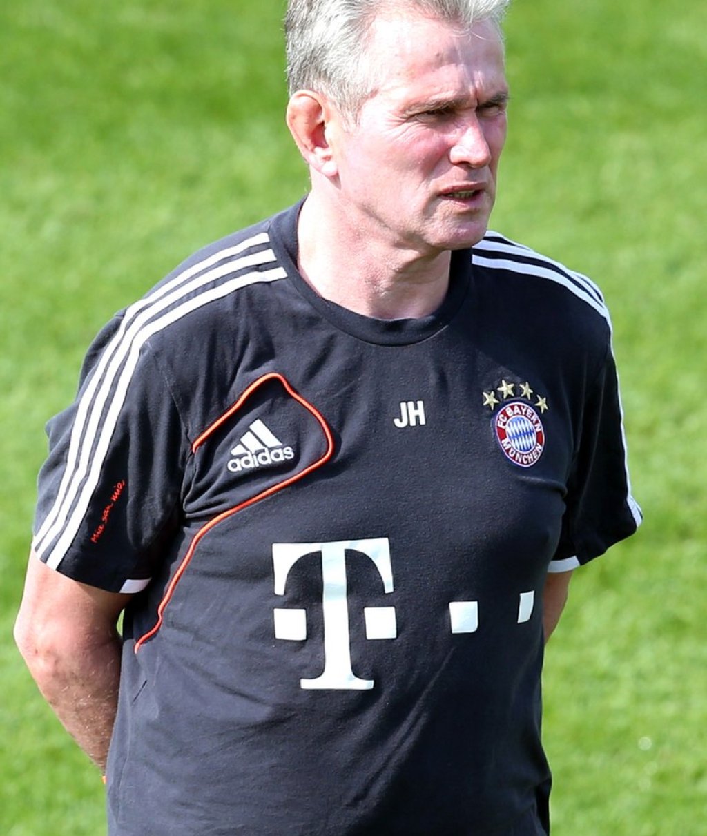Jupp_Heynckes_2013-01-04_(cropped)