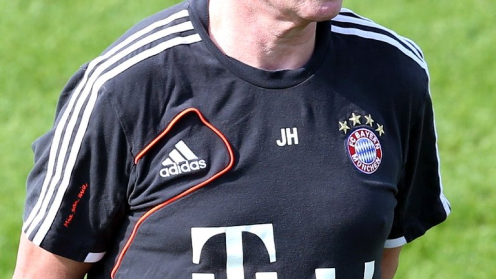 Jupp_Heynckes_2013-01-04_(cropped)
