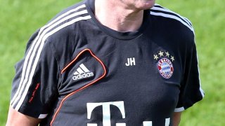 Jupp_Heynckes_2013-01-04_(cropped)