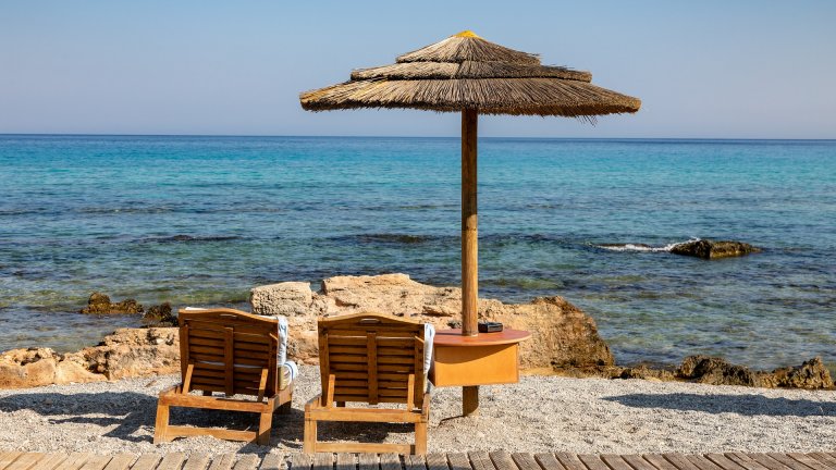 Приложението трябва да заработи от 1 юни