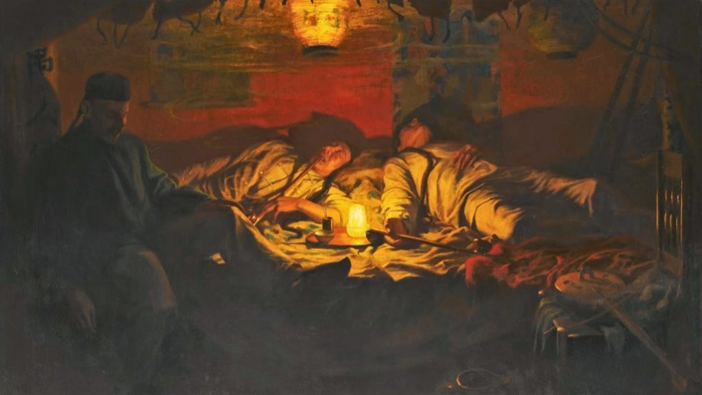 An_Opium_Den_at_Lime_Street