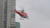 Детето, пострадало вчера на Седемте рилски езера, остава за лечение в "Пирогов"