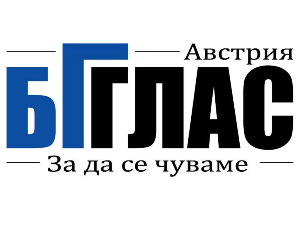 1393752849_6