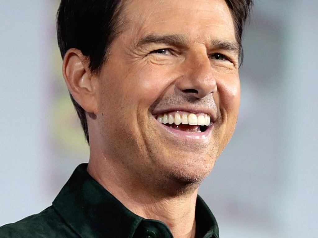 Tom_Cruise_by_Gage_Skidmore_2