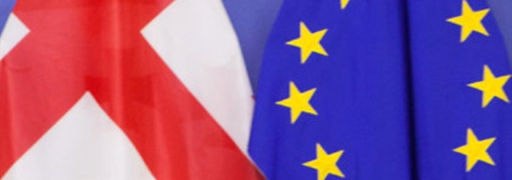 georgia-eu-association-council-to-hold-first-557381_o