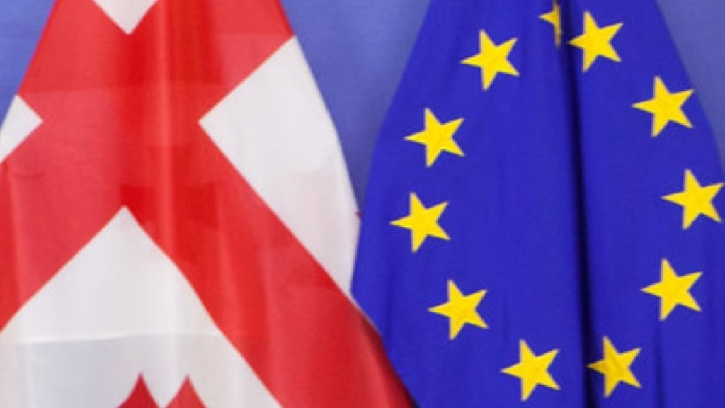 georgia-eu-association-council-to-hold-first-557381_o