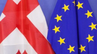 georgia-eu-association-council-to-hold-first-557381_o