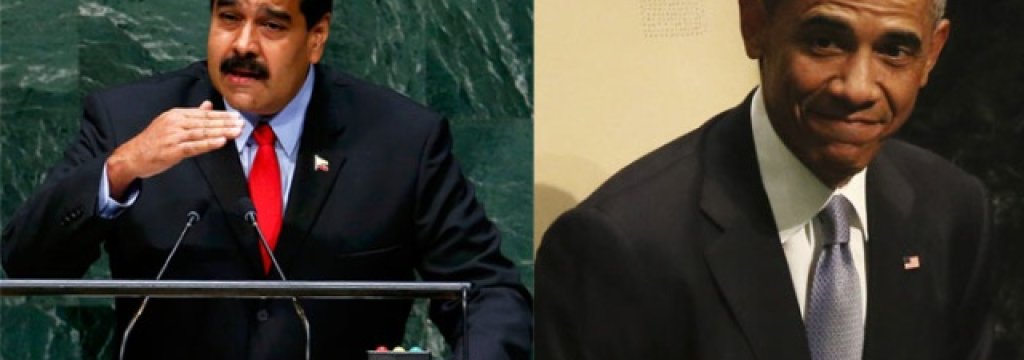 obama-vs-maduro