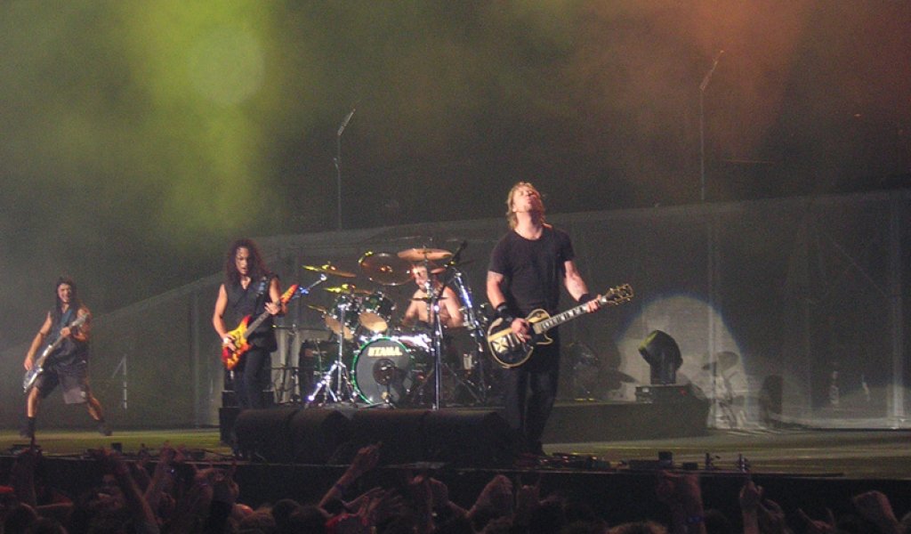 Metallica_live_London_2003-12-19