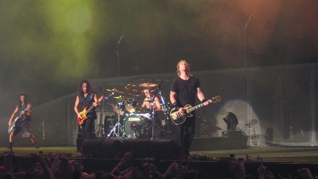 Metallica_live_London_2003-12-19