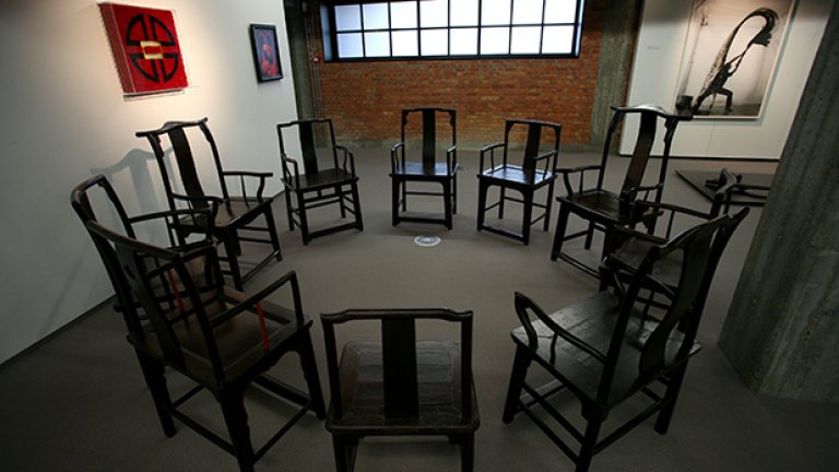 Българската следа