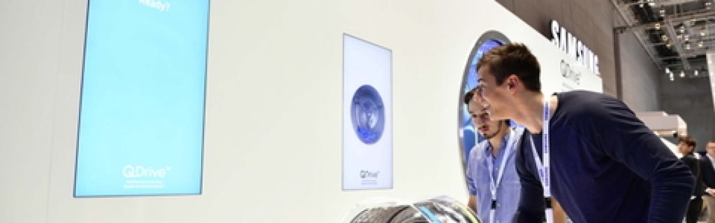 samsung_quickdrive_480