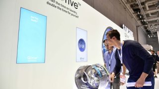 samsung_quickdrive_480