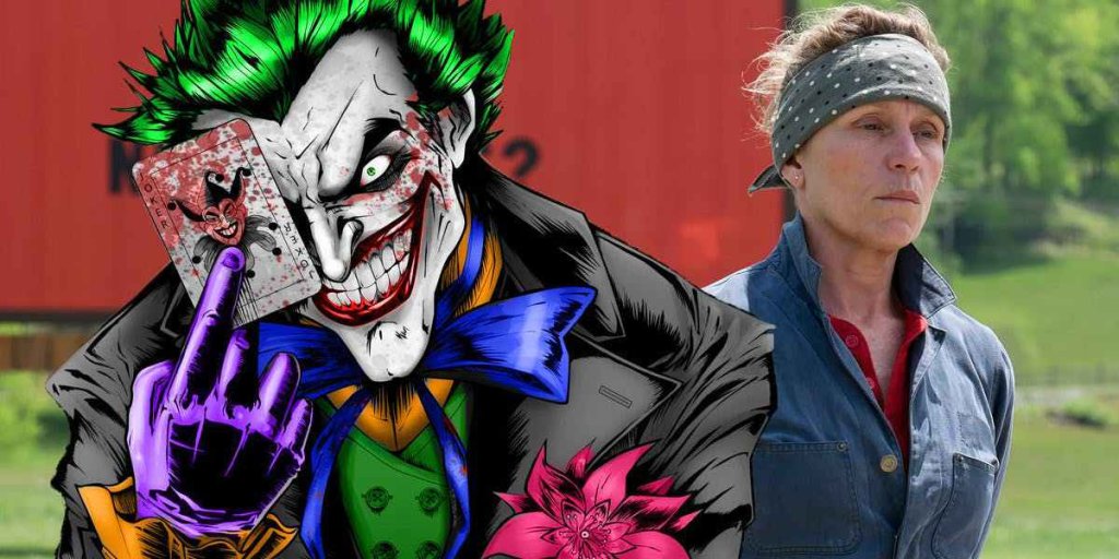 frances-mcdormand-passes-on-playing-jokers-mom-in-origin-movie