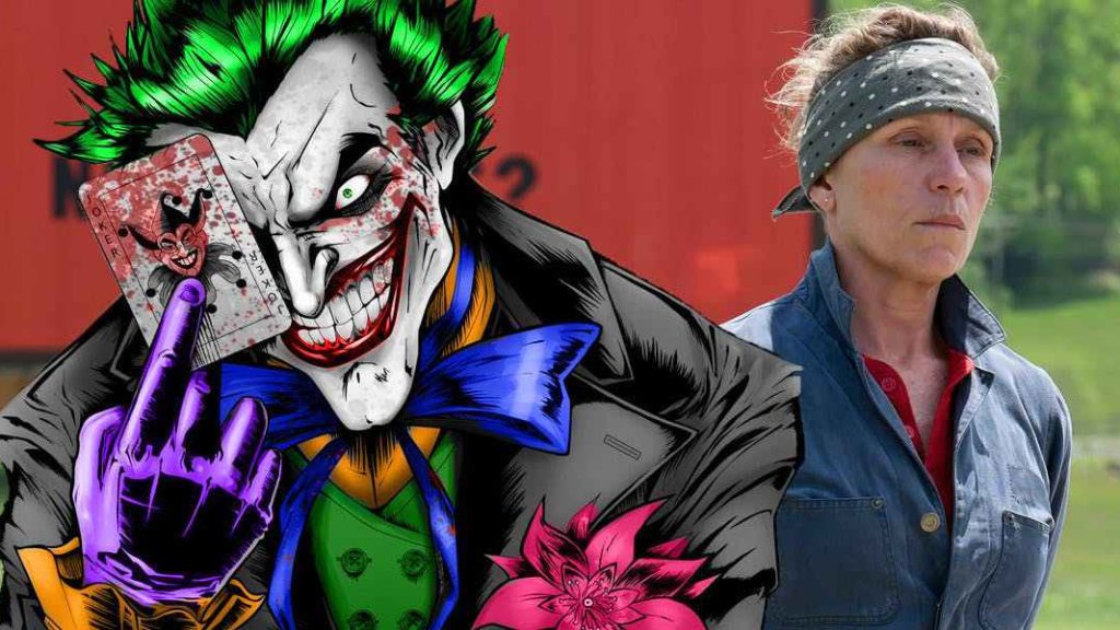 frances-mcdormand-passes-on-playing-jokers-mom-in-origin-movie