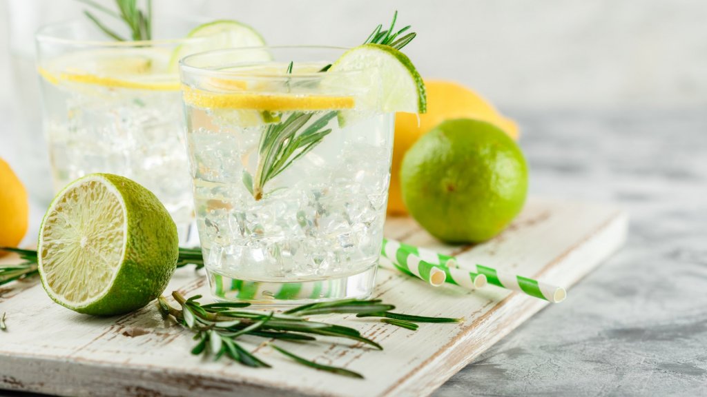 Пътят на една напитка – от лечебно средство до символ на британската култура