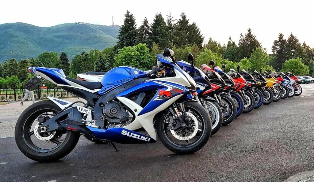 PR_Suzuki_BG_GSX-R BG MEETING_30.7.2018_02