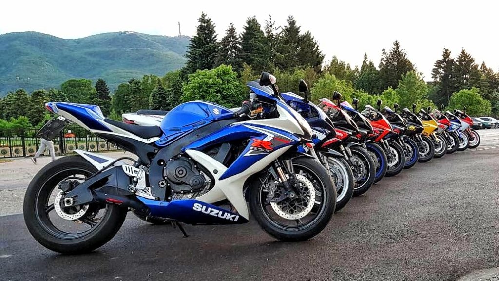 PR_Suzuki_BG_GSX-R BG MEETING_30.7.2018_02