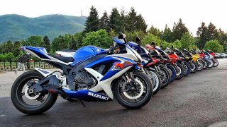 PR_Suzuki_BG_GSX-R BG MEETING_30.7.2018_02