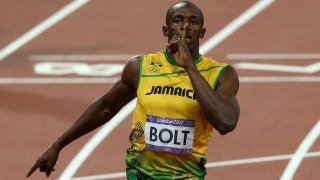 _62168907_62168905bolt