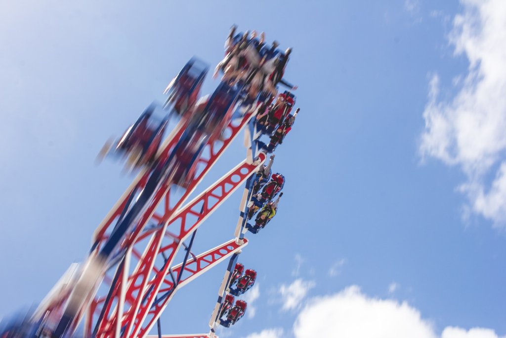 conor-luddy-ddVk1aQrTWA-unsplash