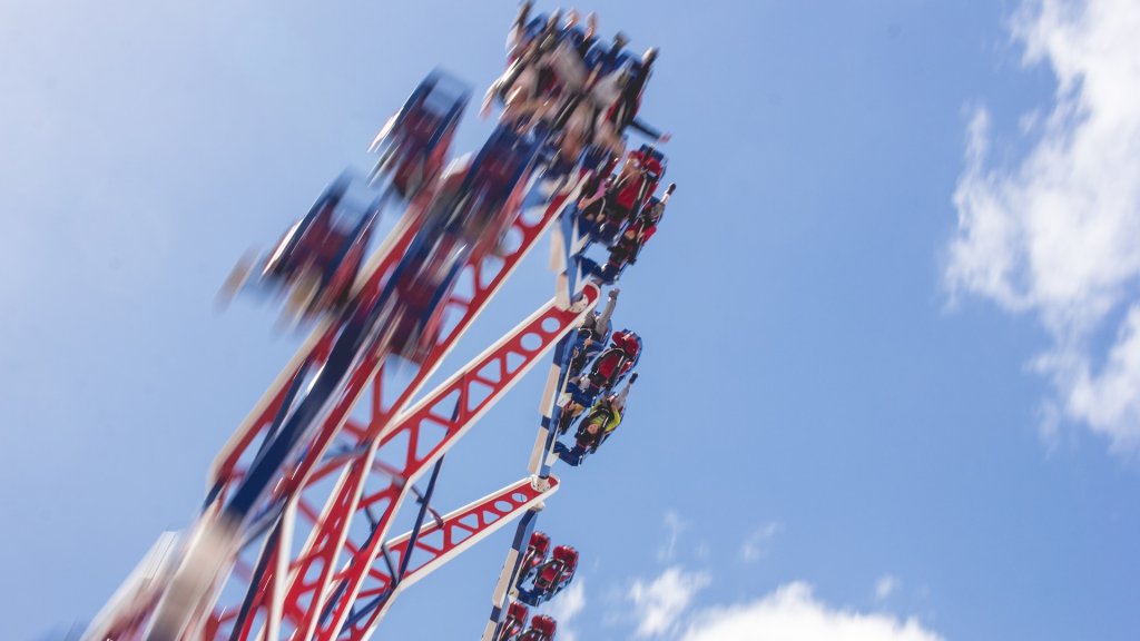 conor-luddy-ddVk1aQrTWA-unsplash