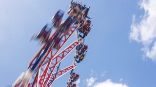 conor-luddy-ddVk1aQrTWA-unsplash