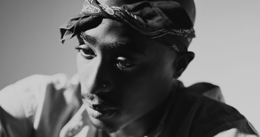 2pac