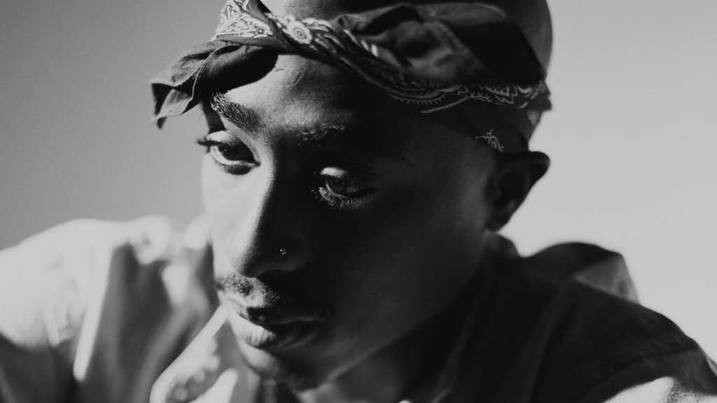 2pac