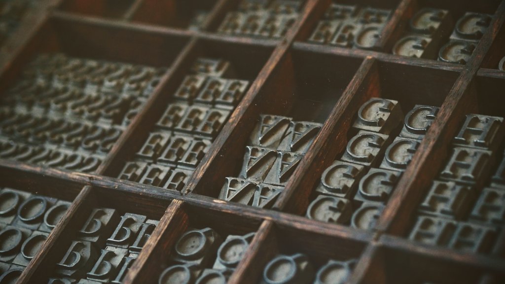 natalia-y-Oxl_KBNqxGA-unsplash
