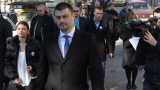 бареков