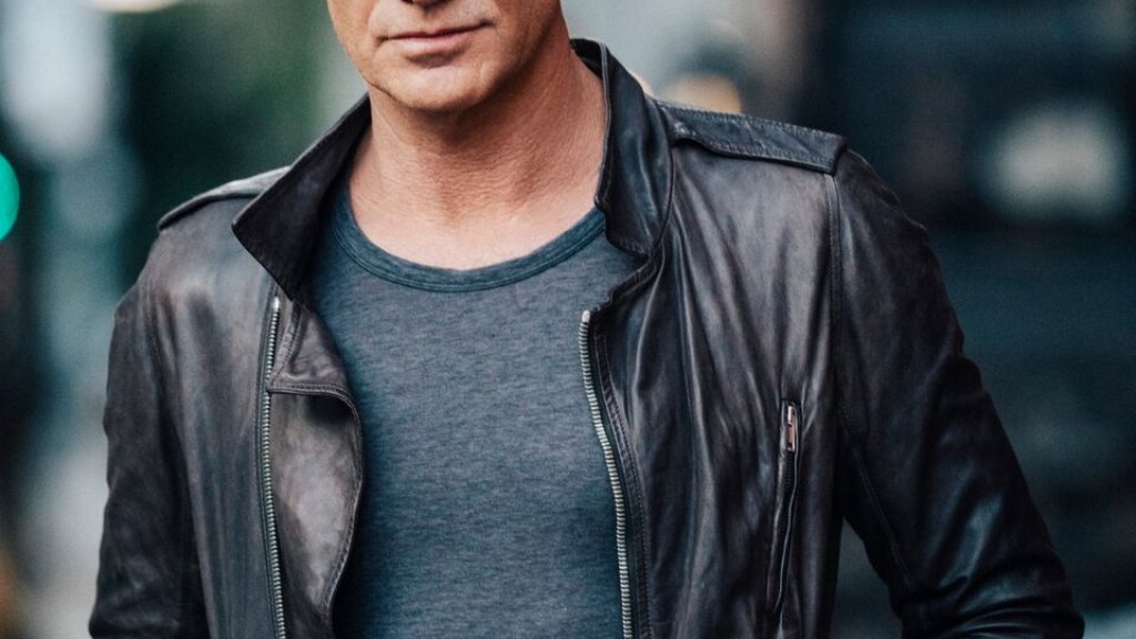 Sting Стинг