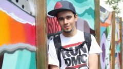 Видеооператорът Асен Петров е открит мъртъв в Белград (обновена)
