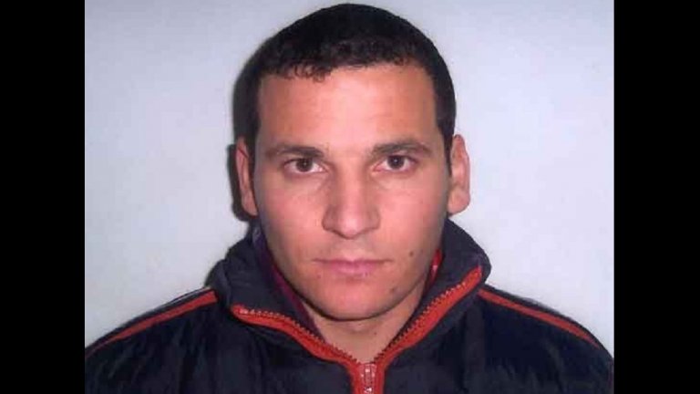 Дритан Реджепи движи от затвора в Еквадор престъпен бизнес за стотици милиони евро