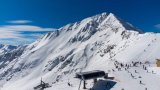 Трите големи български зимни курорта откриха зимния сезон - какви ще са цените